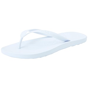 Crocs Unisex Adult Essentials Flip