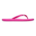 Crocs Unisex Adult Essentials Flip