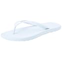 Crocs Unisex Adult Essentials Flip