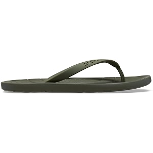 Crocs Unisex Adult Flip