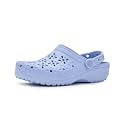 Crocs Unisex Adult Floral Classic Clogs