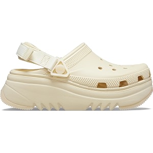 Crocs Unisex Adult Hiker Xscape Clog