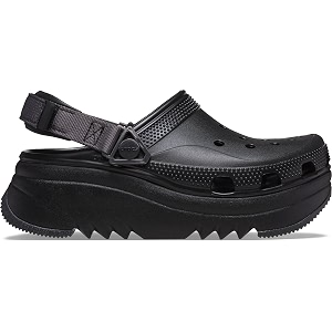Crocs Unisex Adult Hiker Xscape Clog
