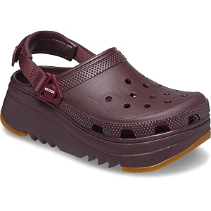 Crocs Unisex Adult Hiker Xscape Clog