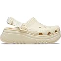 Crocs Unisex Adult Hiker Xscape Clog
