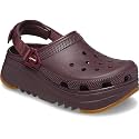 Crocs Unisex Adult Hiker Xscape Clog