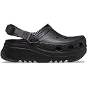 Crocs Unisex Adult Hiker Xscape Clog
