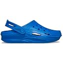 Crocs Unisex-Adult Off Grid Clog T Clog