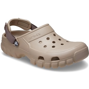 Crocs Unisex Adult Offroad Sport Clog