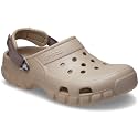 Crocs Unisex Adult Offroad Sport Clog