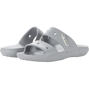 crocs unisex classic clog