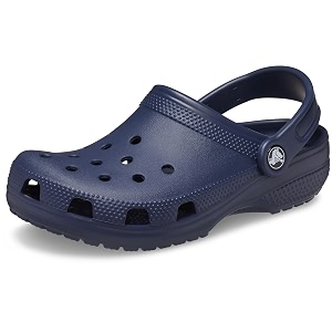 crocs unisex-child 206991a clog