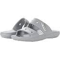 crocs Unisex Classic Clog