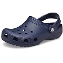 Crocs Unisex-Child 206991a Clog