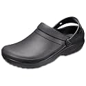 Crocs Unisex-Adult Specilist II Clog Clogs