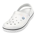 Crocs Unisex Adult Crocband Clog