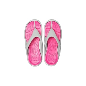 Crocs unisex-adultAthens Flip