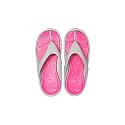 Crocs unisex-adultAthens Flip