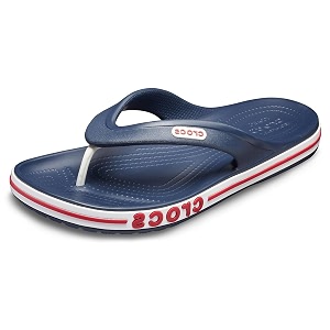 Crocs Unisex Adult 205393-flip flop