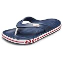 Crocs Unisex Adult 205393-flip flop