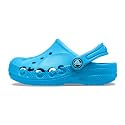Crocs Unisex Baya Clog