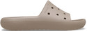 CROCS Unisex Casual