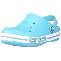 Crocs Unisex Kids Bayaband Clog