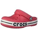 Crocs Unisex Kids Bayaband Clog