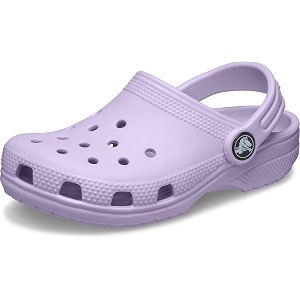 crocs unisex-child 206991a clog