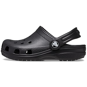 crocs unisex-child 206991a clog