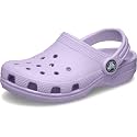 Crocs Unisex-Child 206991a Clog