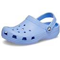 Crocs Boys Classic Clog K Ady Clog