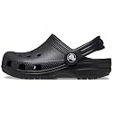 Crocs Unisex-Child 206991a Clog