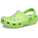 Crocs Unisex-Child 206991a Clog