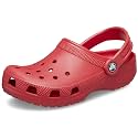 Crocs Unisex-Child 206991a Clog