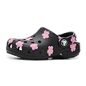 Crocs Unisex-Child Classic Graphic Clog