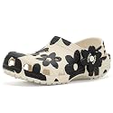 Crocs Unisex-Child Classic Graphic Clog