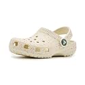 Crocs Unisex-Child Classic Graphic Clog