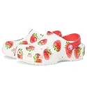 Crocs Unisex-Child Classic Graphic Clog