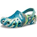 Crocs Unisex-Child Classic Clog