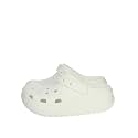 crocs Unisex Kids Classic Cutie Clog