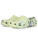 Crocs Unisex-Child Classic Watercolor Marbled Clog