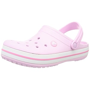 crocs unisex-child clogs