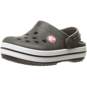 crocs kids39 crocband clog