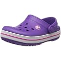 crocs Unisex-Child CrocbandSandal