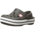 Crocs Kids' Crocband Clog