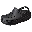 Crocs Unisex-Child Cutie Crush Clog Clog