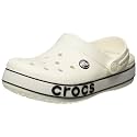Crocs Unisex-Adult Crocband Clog Clog