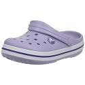 Crocs Unisex Synthetic Slipon Clogs