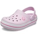 crocs Unisex Crocband Clog